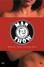 Watch The Man Show 2KMovies